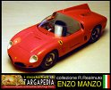 Ferrari Dino 246 SP Prototipo - Jelge 1.43 (1)